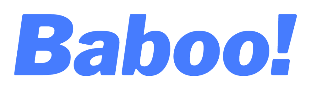 SearXNG
